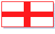 Campaign for an English Parliament - Justice for England