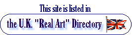 the UK "Real Art" Directory