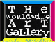 The Worldwide Art Gallery